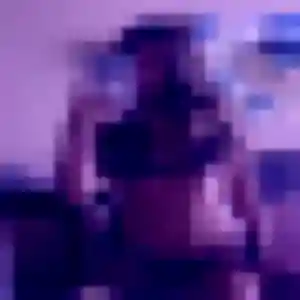 Elya de Darnétal, 21 ans - plan cul sans lendemain