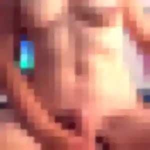 plan cul à Darnétal : photo de Enora, 28 ans - accès libre