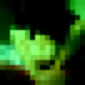 Louna, 33 ans, connectée à Darnétal pour une rencontre coquine