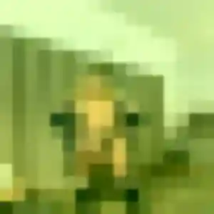 Ludivine (19 ans) à Darnétal cherche une rencontre maintenant