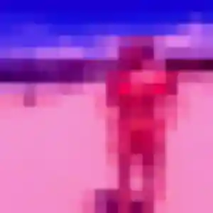 Photo de Yael à Darnétal (28 ans) - plan cul anonyme