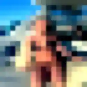 Sexy Lya, 32 ans à Darnieulles - découvrir son profil