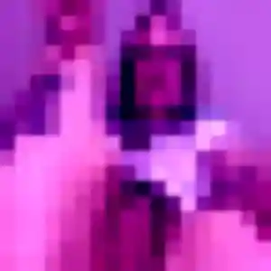 Photo exclusive de Anouk, 39 ans à Darvault - rencontre coquine