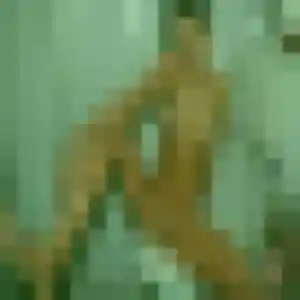 Jolie Cassandre, 21 ans à Darvoy - découvrir son profil