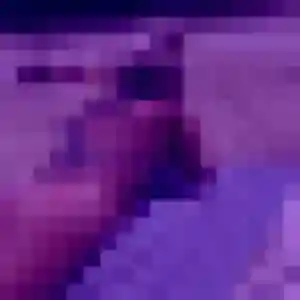 Sexy Imen, 21 ans à Darvoy - la contacter