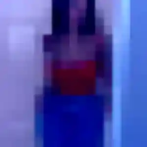 Ambre, 35 ans, disponible à Dauendorf pour une rencontre coquine