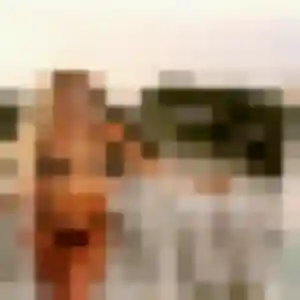 Lilou, 22 ans, dispo pour plan cul à Dauendorf