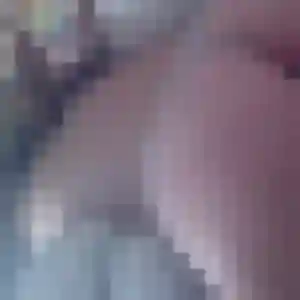 Photo sexy de Margot, 31 ans à Dauendorf - rencontre sans lendemain