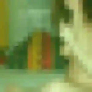 Alissa, femme de 28 ans cherche plan cul à Daumazan-sur-Arize