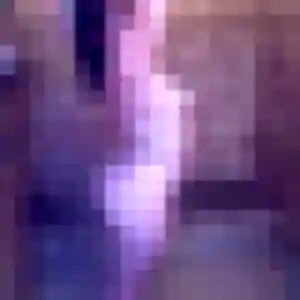 Manel, fille de 39 ans cherche plan cul à Daumazan-sur-Arize