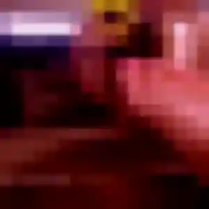 Romane (32 ans) à Daux cherche une rencontre rapidement