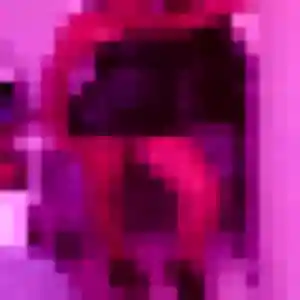 Photo de Romane à Daux (39 ans) - plan cul gratuit