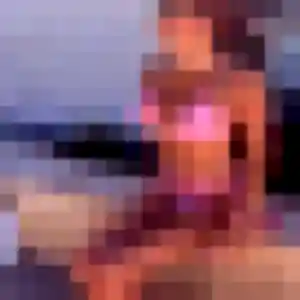Photo de Charline à Davayat (30 ans) - plan cul gratuit