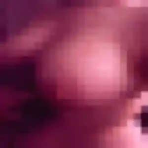 Photo de Clarisse à Davayé (38 ans) - plan cul gratuit