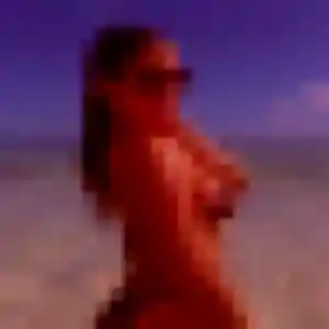 Photo de Eden à Davayé (35 ans) - plan cul anonyme