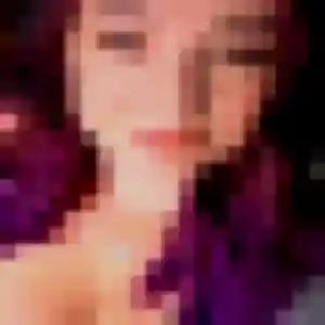 Zelie, 34 ans, en ligne à Davayé pour une rencontre coquine
