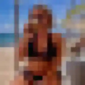 Charlene de Dax, 19 ans - plan cul sans prise de tête