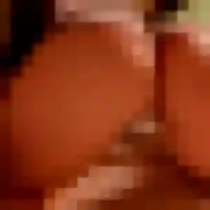 Salome (29 ans) à Dax cherche un plan cul aujourd'hui