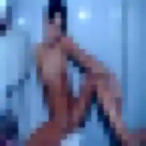 Photo sexy de Yasmine, 31 ans à Dax - rencontre coquine