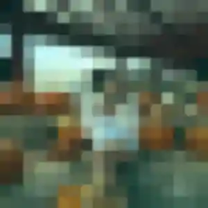 Découvre Ambre, 28 ans à Deauville en privé