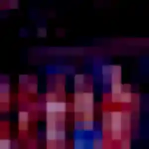 Aya, 39 ans, disponible à Deauville pour un plan cul