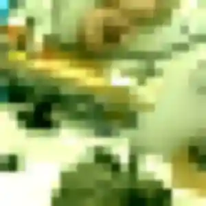 Elena, femme de 28 ans cherche plan cul à Deauville