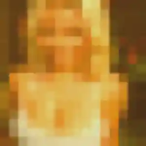 Enora, femme de 26 ans propose plan cul à Deauville