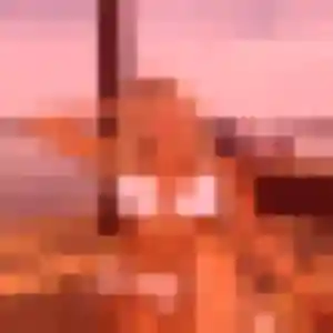 Isaure, fille de 30 ans propose plan cul à Deauville