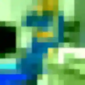 Photo de Maeva à Deauville (23 ans) - plan cul discret