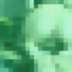 plan cul à Deauville : photo de Victoire, 33 ans - inscription gratuite