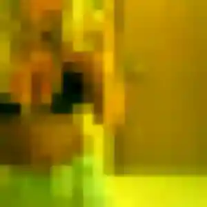 Photo privée de Capucine, 39 ans à Deaux - rencontre sans lendemain