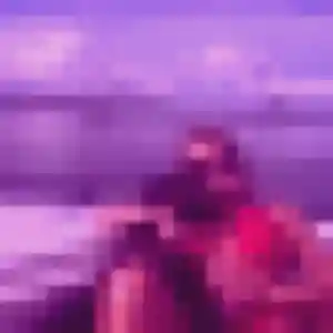 Elina, 26 ans, connectée à Deaux pour une rencontre coquine