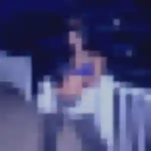 Photo de Lyana à Deaux (39 ans) - plan cul gratuit