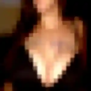 Photo sexy de Nour, 28 ans à Decazeville - rencontre coquine