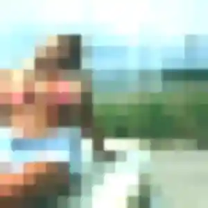 Photo perso de Alissa, 39 ans à Dechy - rencontre sans lendemain