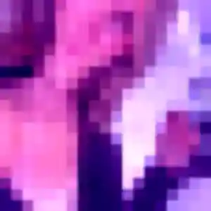 Photo de Aya à Dechy (36 ans) - plan cul sans inscription