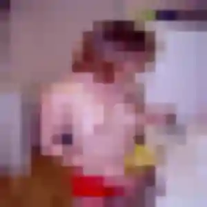 Charlene, 34 ans, disponible à Dechy pour une rencontre coquine