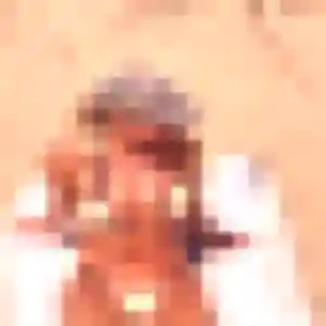 Elina (30 ans) à Dechy cherche une rencontre aujourd'hui