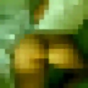 Garance, fille de 37 ans propose plan cul à Dechy