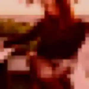 Charmante Lilou, 34 ans à Dechy - la contacter