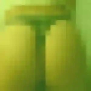 Mia, fille de 23 ans cherche plan cul à Dechy