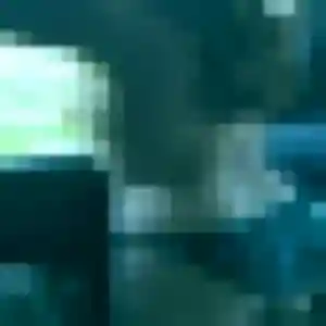 Mila, fille de 35 ans propose plan cul à Dechy