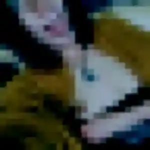 plan cul à Dechy : profil de Rania, 23 ans - inscription gratuite