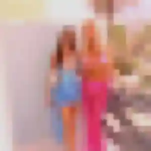 Photo de Romy à Dechy (24 ans) - plan cul discret