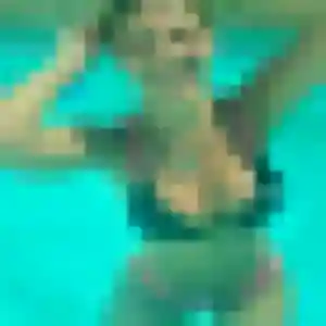 Photo privée de Maelys, 36 ans à Decize - plan discret
