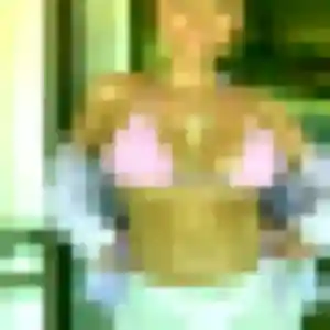 Photo privée de Mahaut, 38 ans à Delettes - rencontre coquine