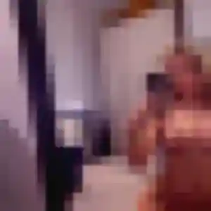 Jolie Malika, 34 ans à Delettes - la contacter