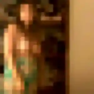 Doriane (19 ans) à Dembeni cherche un plan cul ce soir