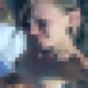 Photo de Enora à Dembeni (34 ans) - plan cul gratuit