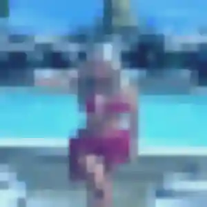Romy de Dembeni, 38 ans - plan cul discret